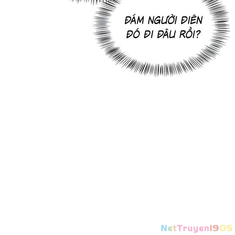 Tôi Không Tài Năng Đến Thế Đâu Chapter 81 - 191