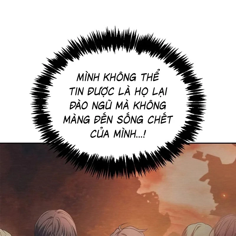 Tôi Không Tài Năng Đến Thế Đâu Chapter 81 - 192