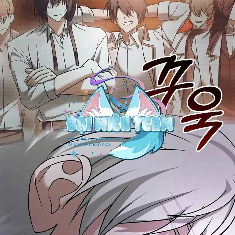 Tôi Không Tài Năng Đến Thế Đâu Chapter 81 - 193