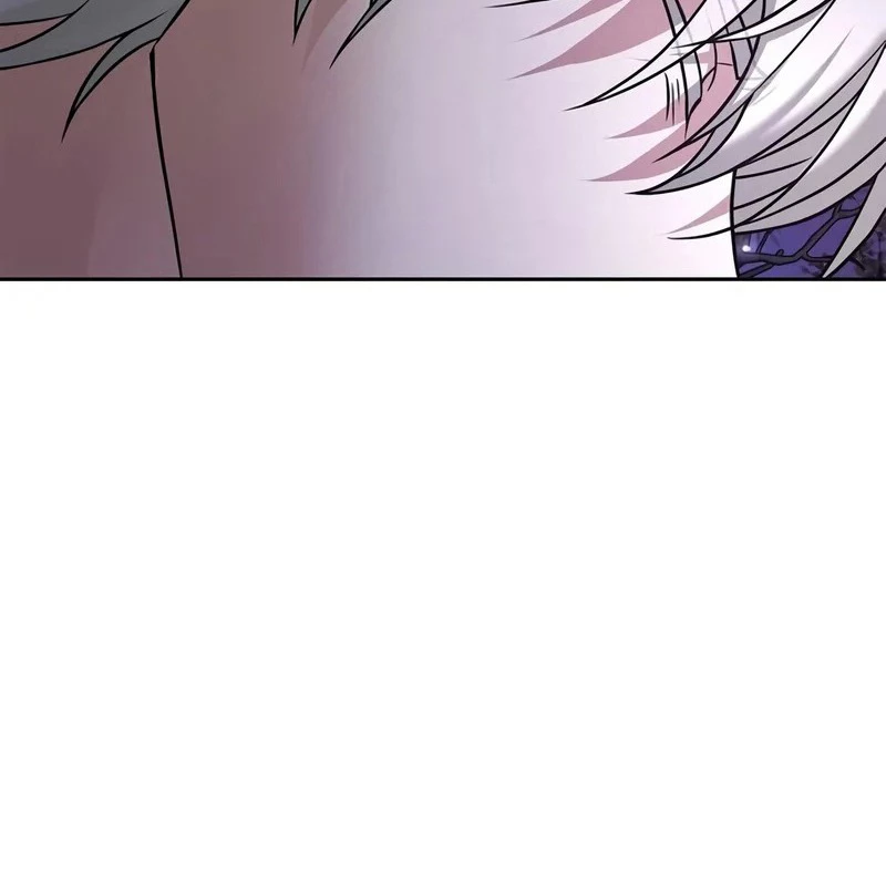 Tôi Không Tài Năng Đến Thế Đâu Chapter 81 - 194