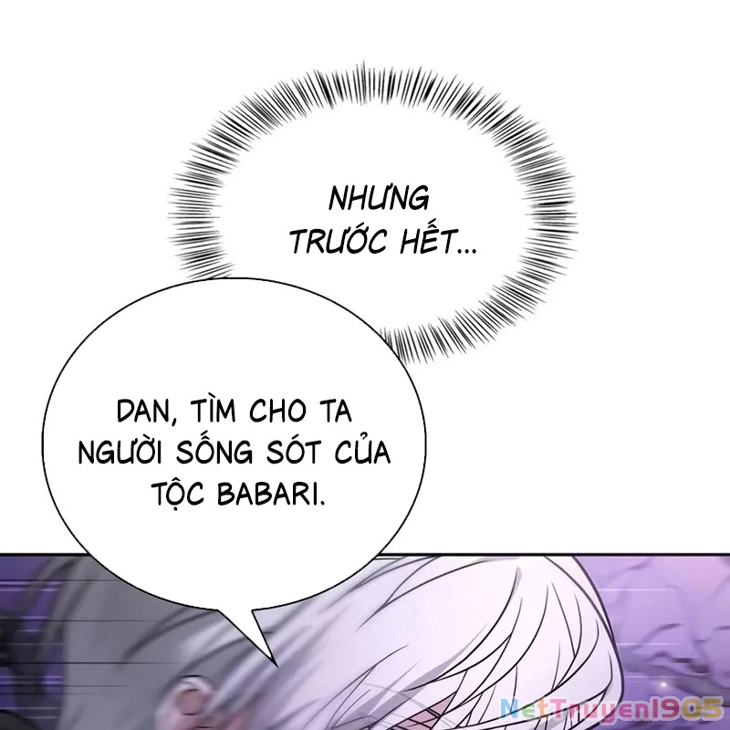 Tôi Không Tài Năng Đến Thế Đâu Chapter 81 - 195