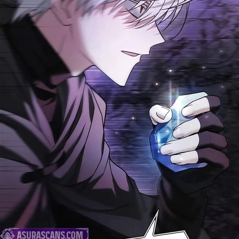 Tôi Không Tài Năng Đến Thế Đâu Chapter 81 - 196