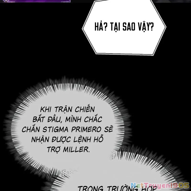 Tôi Không Tài Năng Đến Thế Đâu Chapter 81 - 197