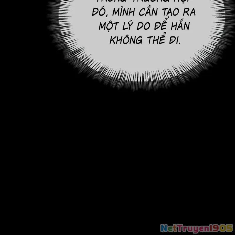 Tôi Không Tài Năng Đến Thế Đâu Chapter 81 - 198