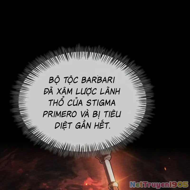 Tôi Không Tài Năng Đến Thế Đâu Chapter 81 - 199