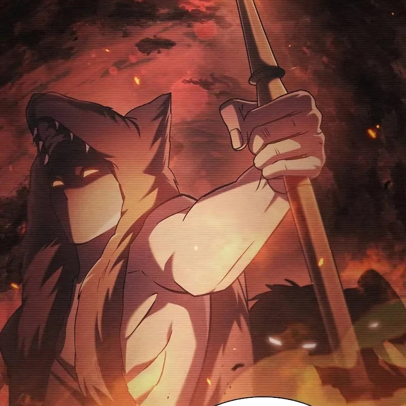 Tôi Không Tài Năng Đến Thế Đâu Chapter 81 - 200