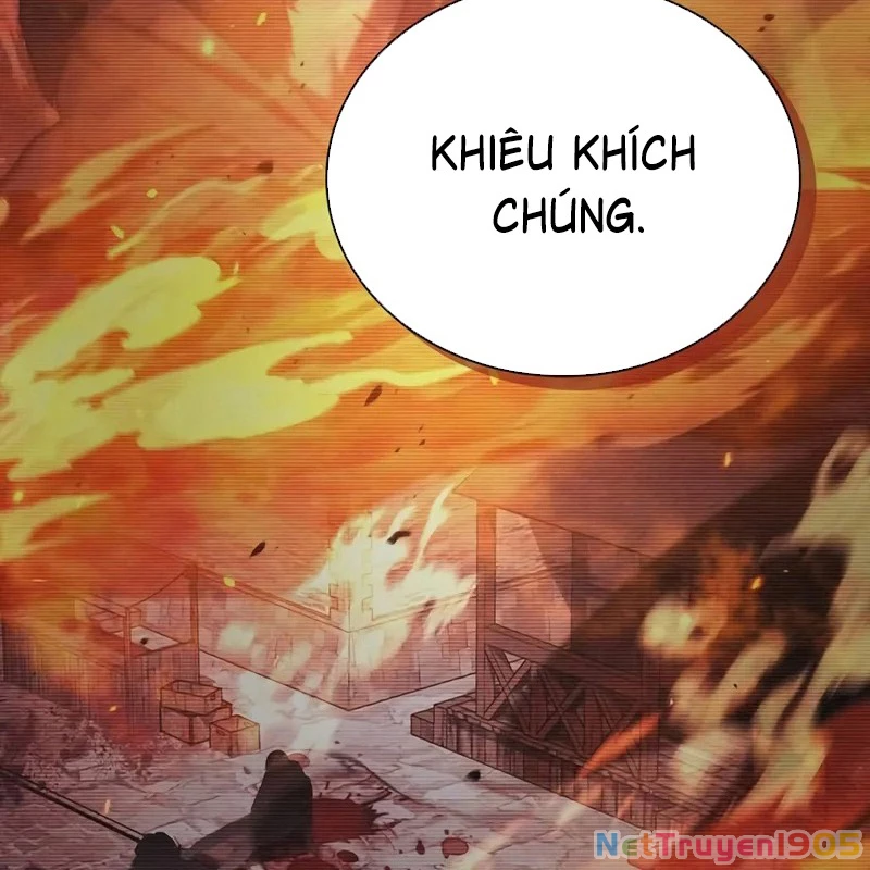 Tôi Không Tài Năng Đến Thế Đâu Chapter 81 - 201