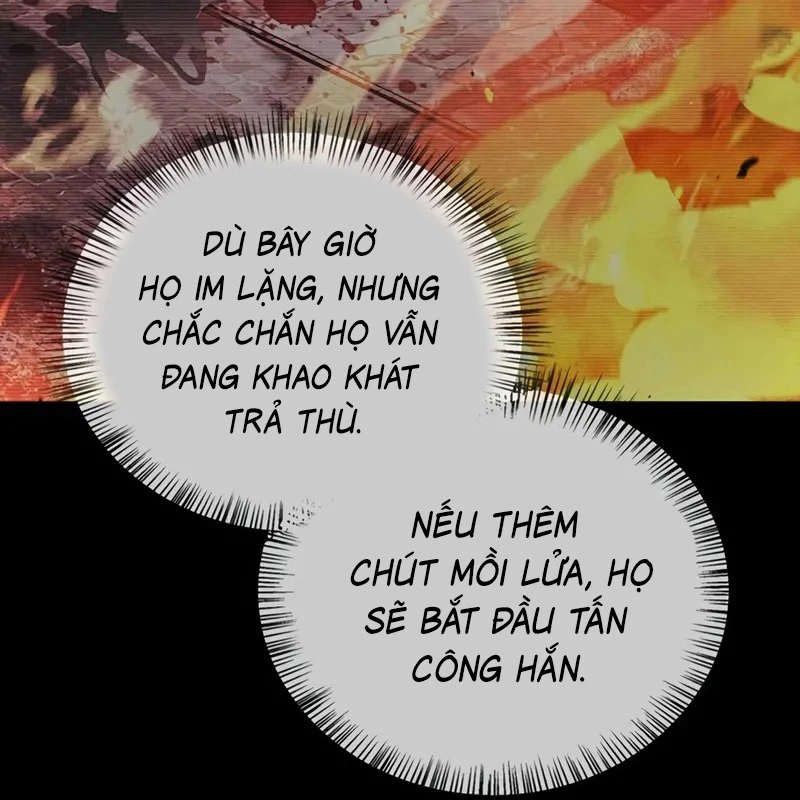 Tôi Không Tài Năng Đến Thế Đâu Chapter 81 - 202