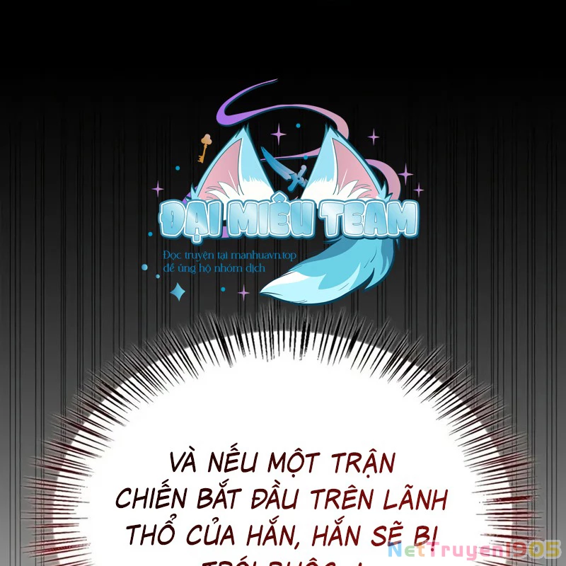 Tôi Không Tài Năng Đến Thế Đâu Chapter 81 - 203