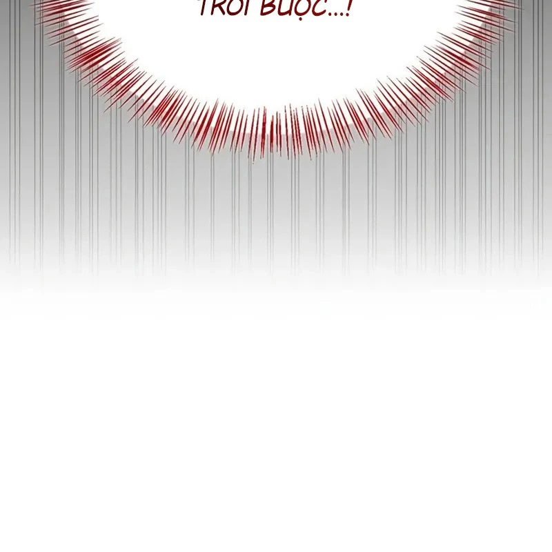 Tôi Không Tài Năng Đến Thế Đâu Chapter 81 - 204