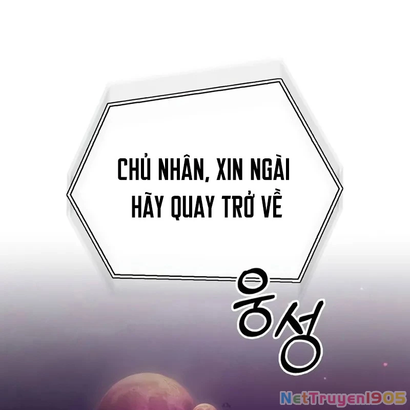 Tôi Không Tài Năng Đến Thế Đâu Chapter 81 - 205