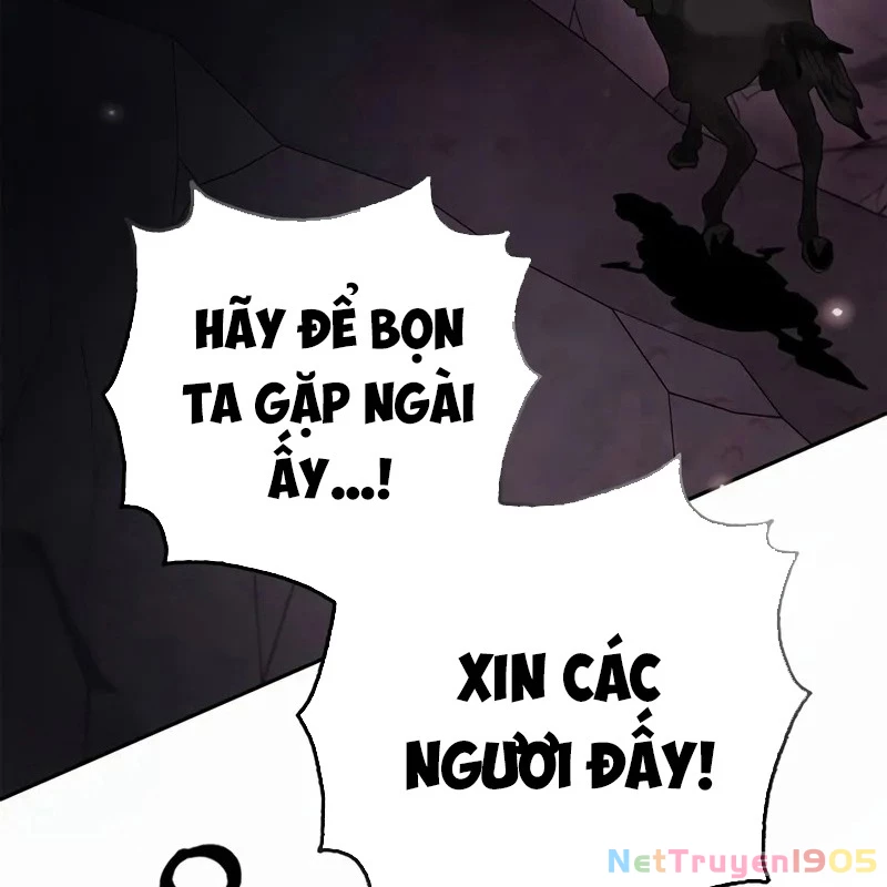 Tôi Không Tài Năng Đến Thế Đâu Chapter 81 - 207