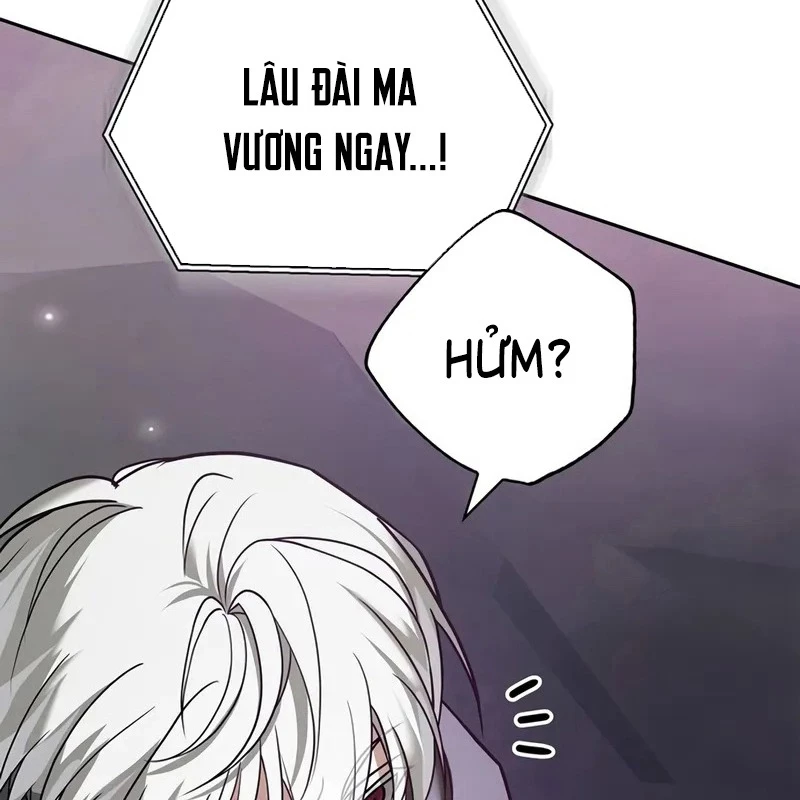 Tôi Không Tài Năng Đến Thế Đâu Chapter 81 - 209