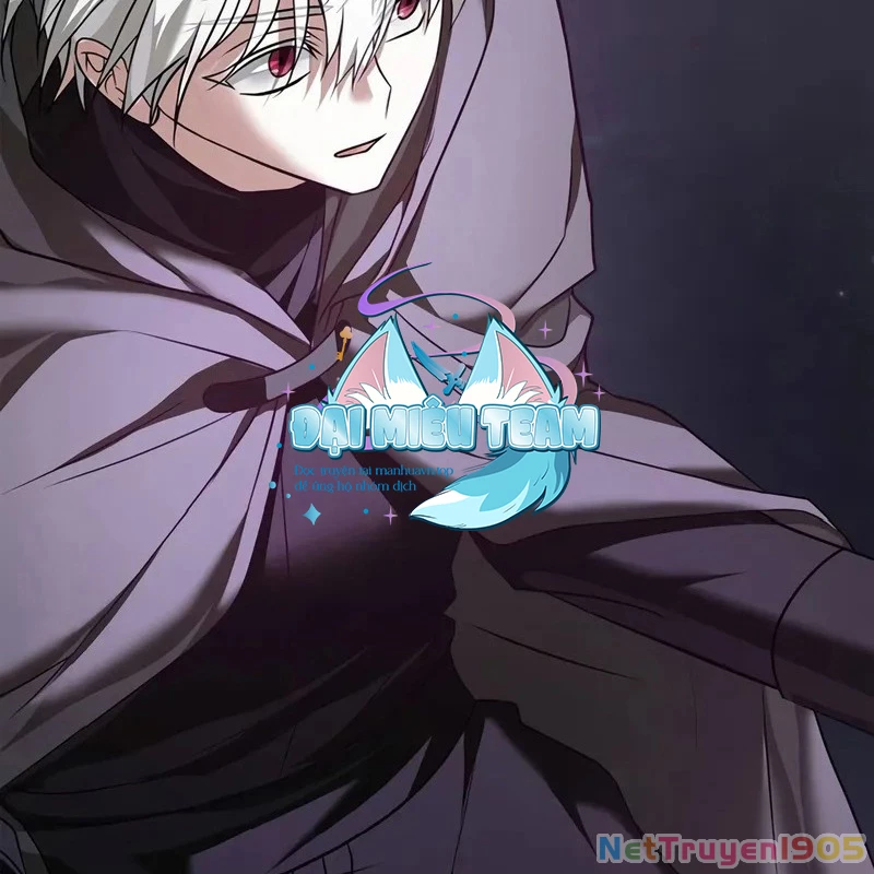 Tôi Không Tài Năng Đến Thế Đâu Chapter 81 - 210