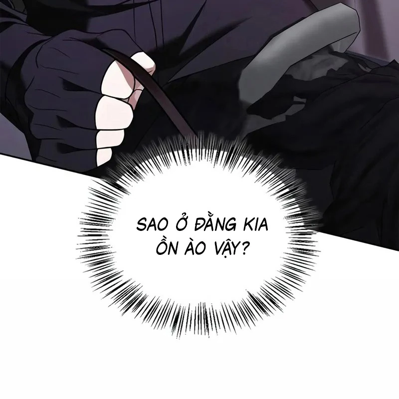 Tôi Không Tài Năng Đến Thế Đâu Chapter 81 - 211