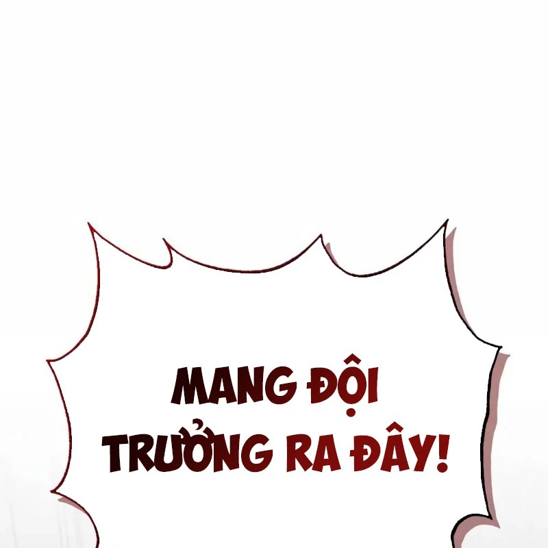 Tôi Không Tài Năng Đến Thế Đâu Chapter 81 - 212