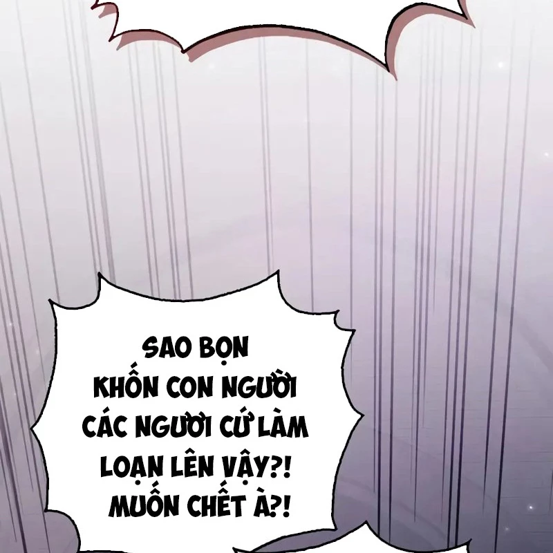 Tôi Không Tài Năng Đến Thế Đâu Chapter 81 - 213