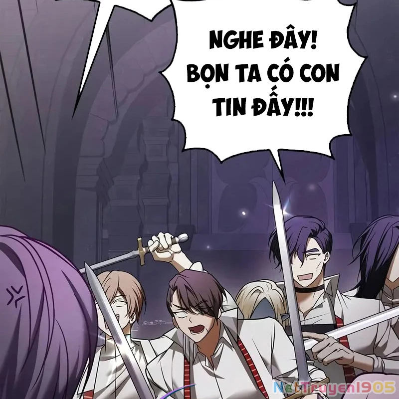 Tôi Không Tài Năng Đến Thế Đâu Chapter 81 - 214