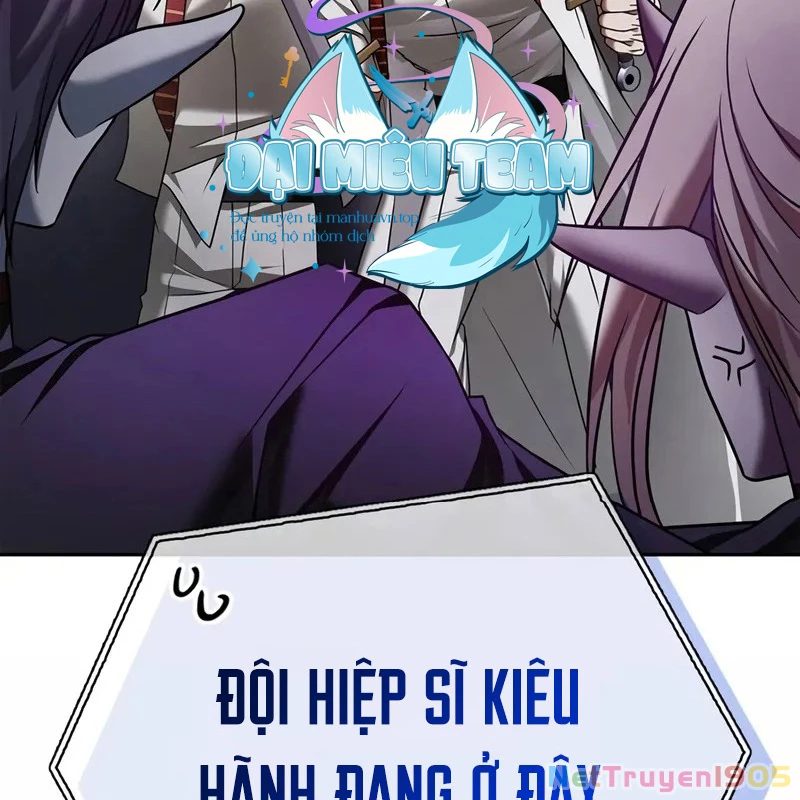 Tôi Không Tài Năng Đến Thế Đâu Chapter 81 - 215