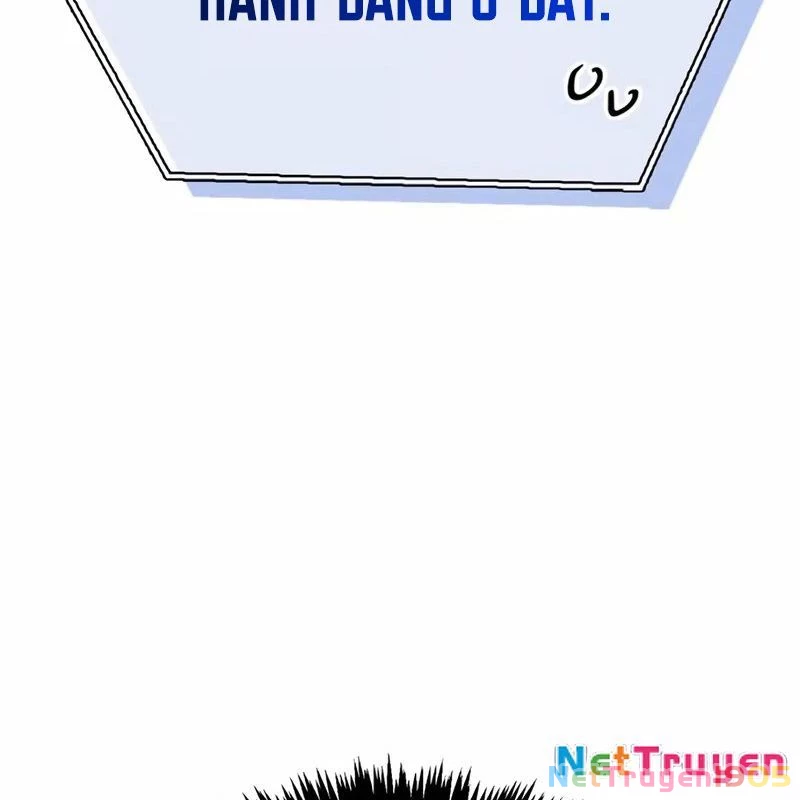 Tôi Không Tài Năng Đến Thế Đâu Chapter 81 - 216