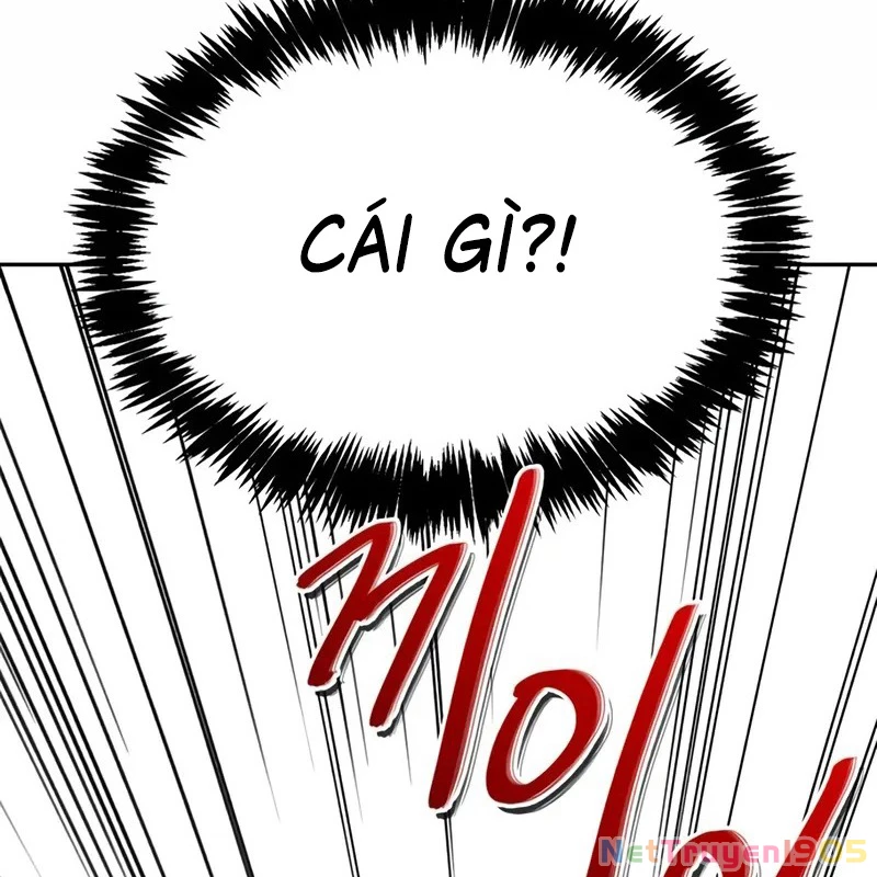 Tôi Không Tài Năng Đến Thế Đâu Chapter 81 - 217