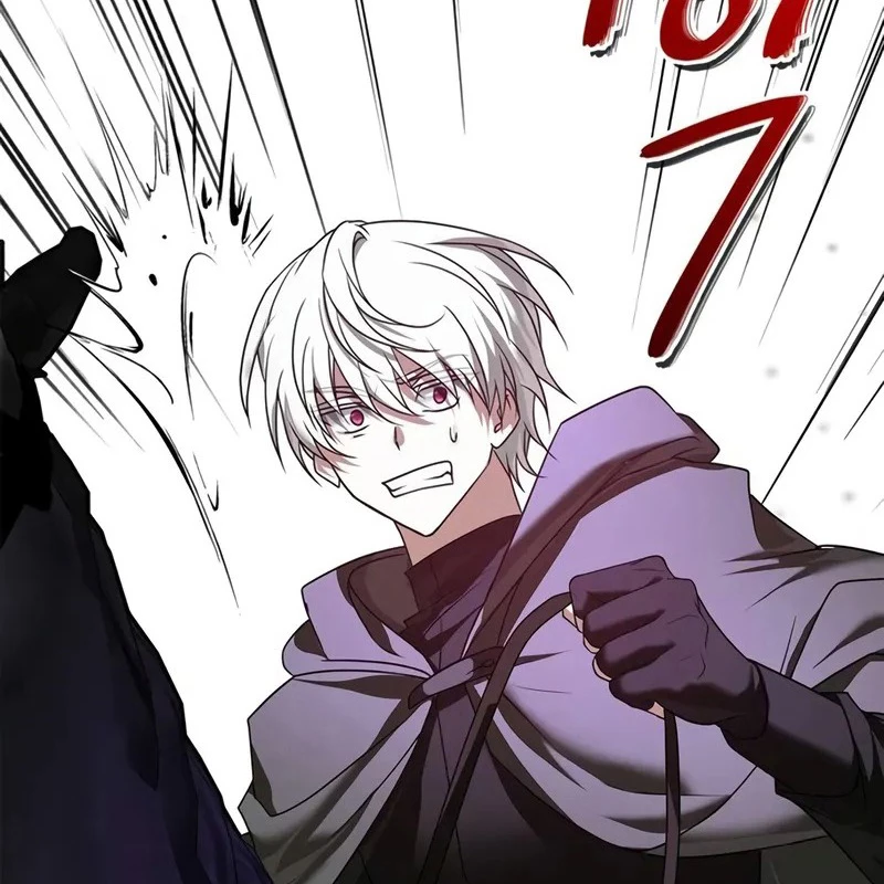 Tôi Không Tài Năng Đến Thế Đâu Chapter 81 - 218