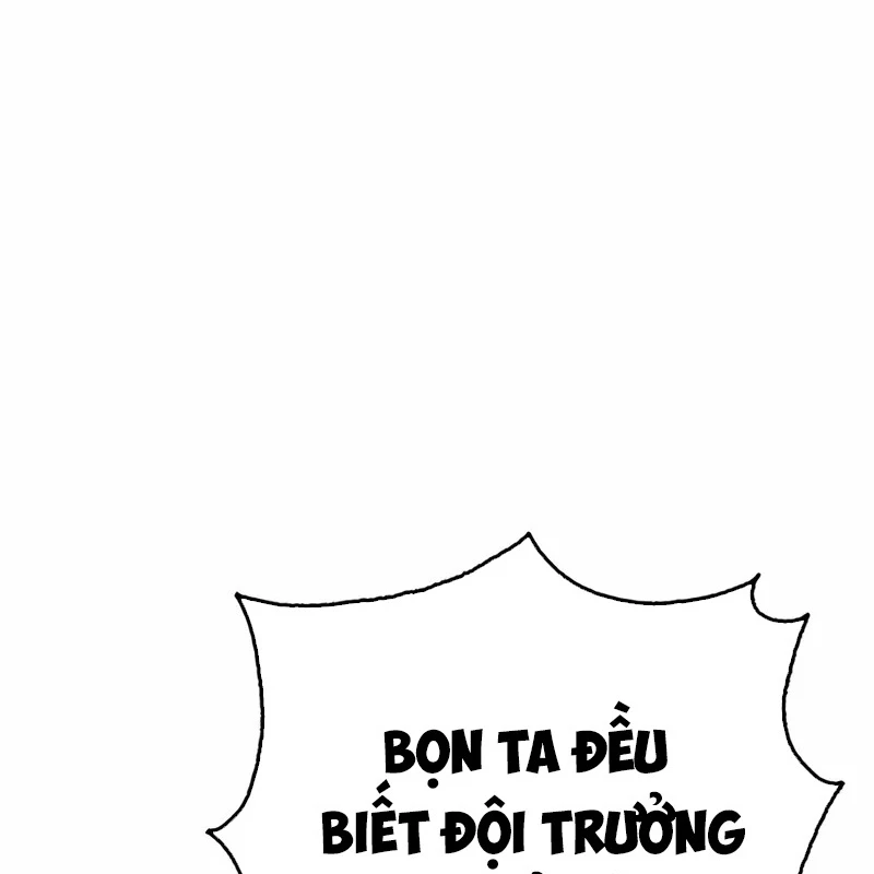 Tôi Không Tài Năng Đến Thế Đâu Chapter 81 - 220