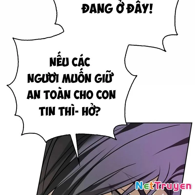 Tôi Không Tài Năng Đến Thế Đâu Chapter 81 - 221