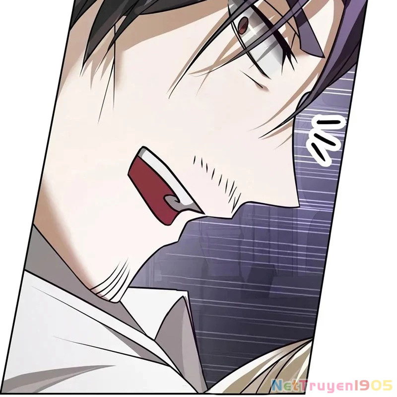 Tôi Không Tài Năng Đến Thế Đâu Chapter 81 - 222