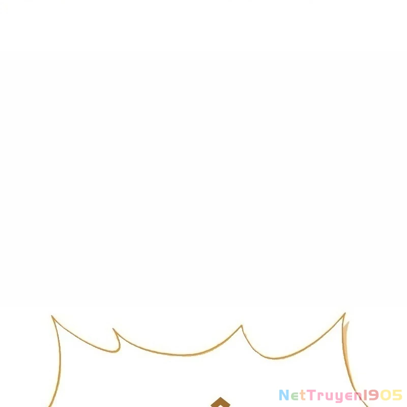 Tôi Không Tài Năng Đến Thế Đâu Chapter 81 - 223