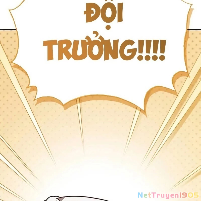 Tôi Không Tài Năng Đến Thế Đâu Chapter 81 - 224