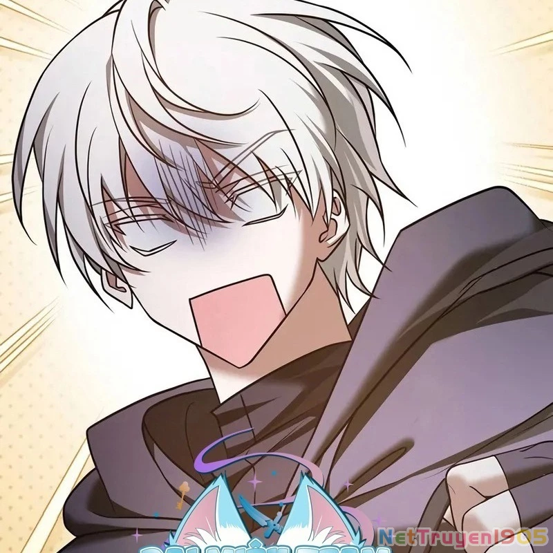 Tôi Không Tài Năng Đến Thế Đâu Chapter 81 - 225