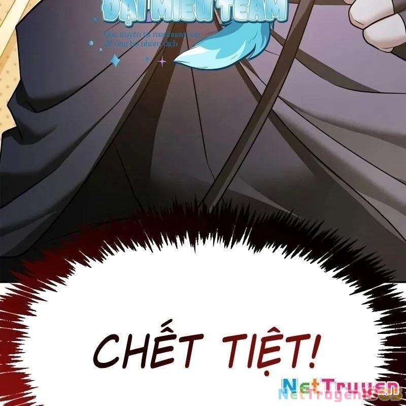 Tôi Không Tài Năng Đến Thế Đâu Chapter 81 - 226