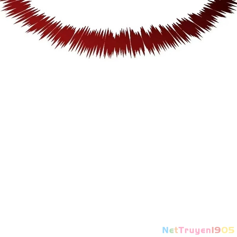 Tôi Không Tài Năng Đến Thế Đâu Chapter 81 - 227