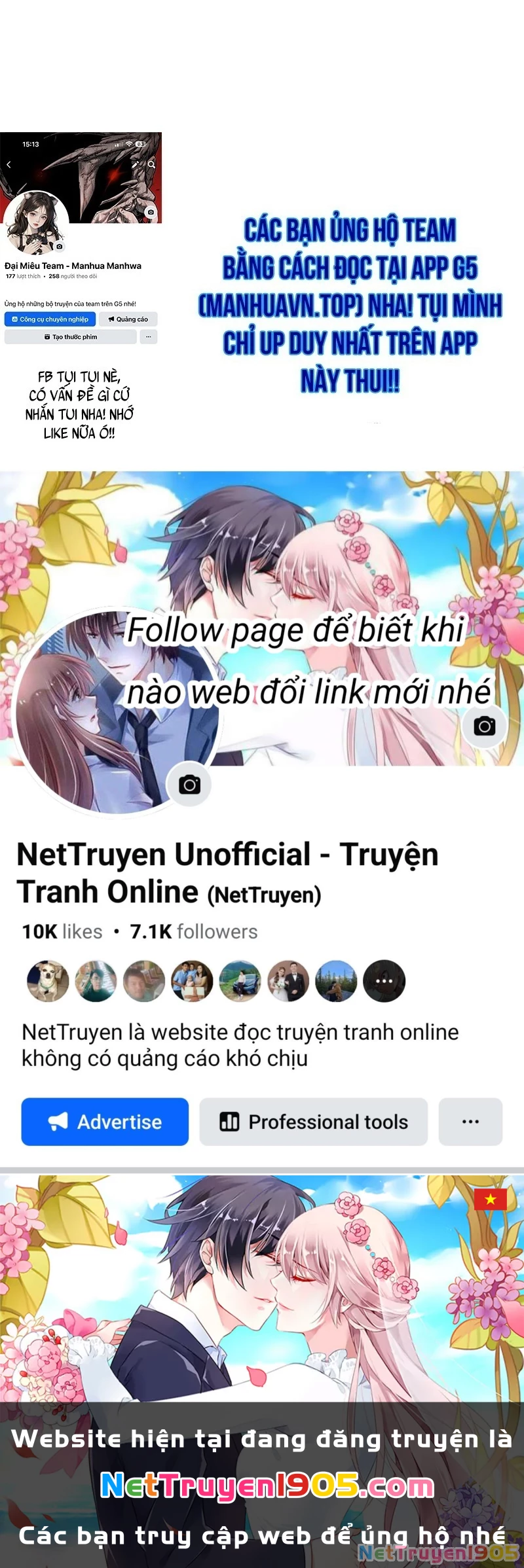 Tôi Không Tài Năng Đến Thế Đâu Chapter 81 - 228