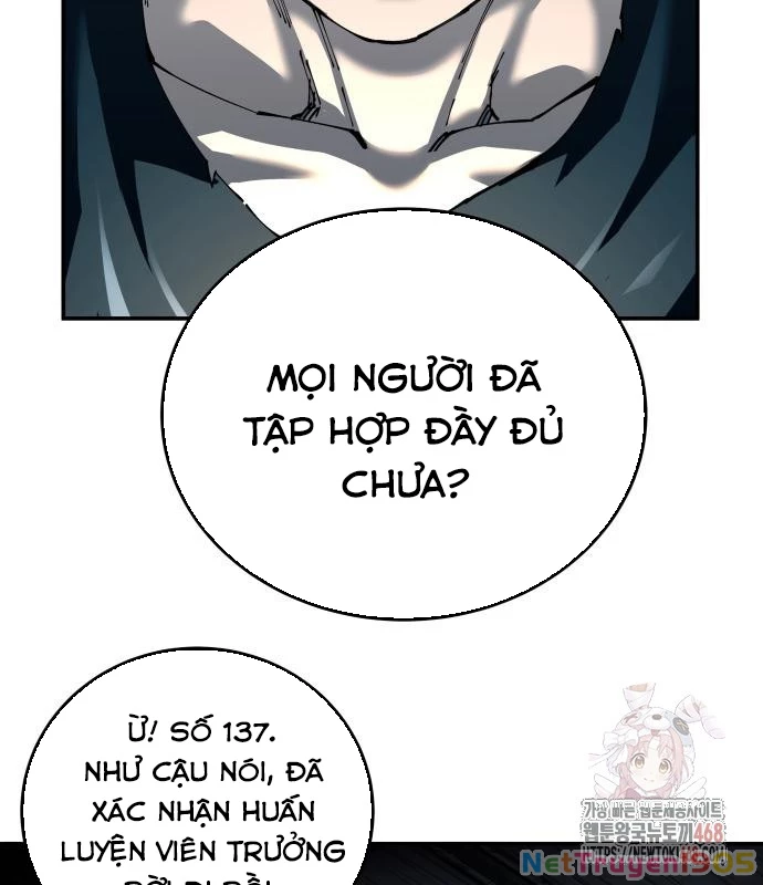 Ông Võ Giả Và Cháu Chí Tôn Chapter 93 - 5