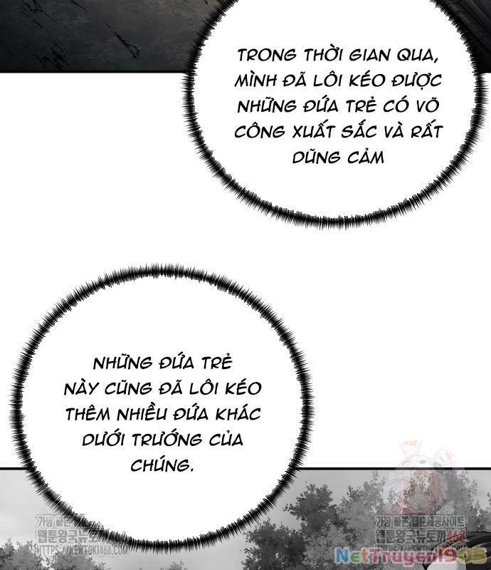 Ông Võ Giả Và Cháu Chí Tôn Chapter 93 - 7