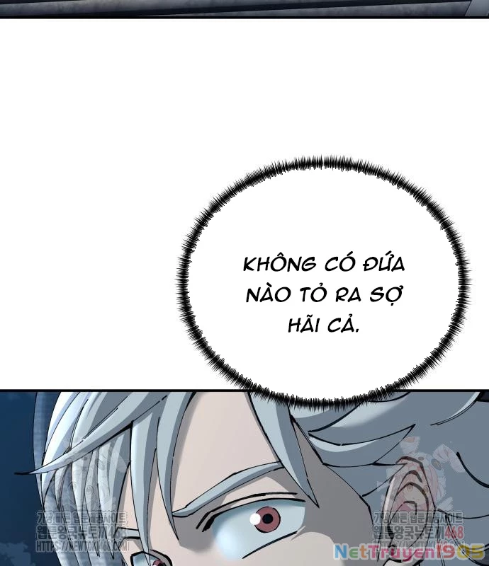 Ông Võ Giả Và Cháu Chí Tôn Chapter 93 - 12