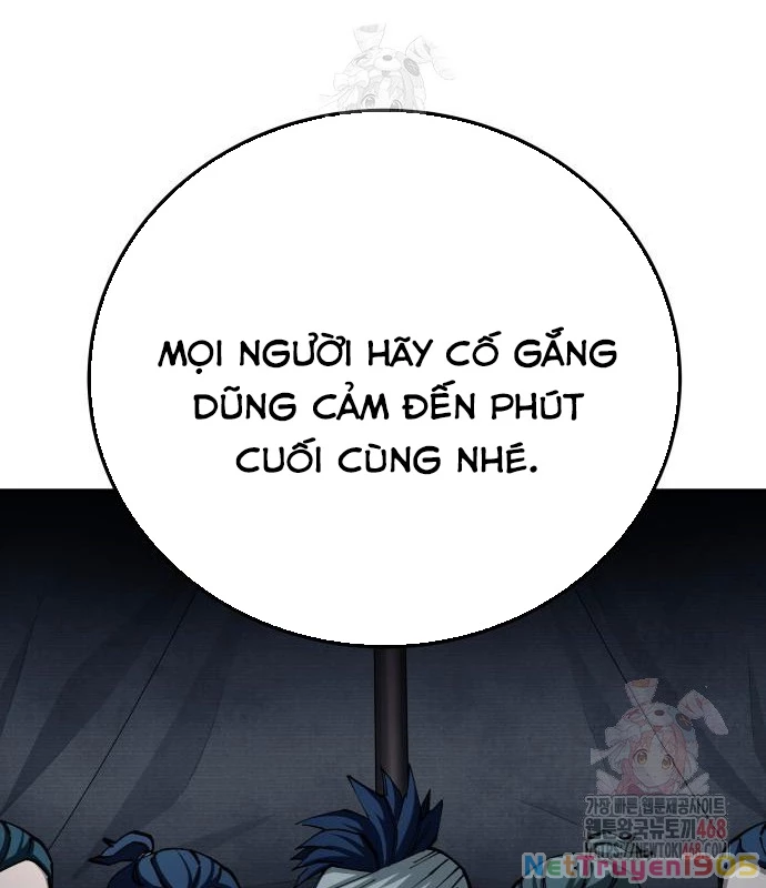 Ông Võ Giả Và Cháu Chí Tôn Chapter 93 - 15