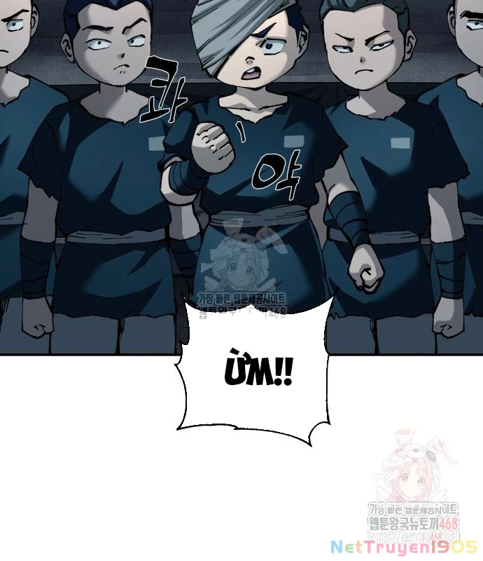 Ông Võ Giả Và Cháu Chí Tôn Chapter 93 - 16