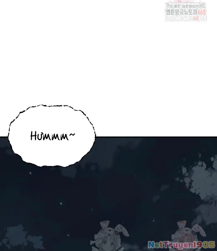 Ông Võ Giả Và Cháu Chí Tôn Chapter 93 - 19