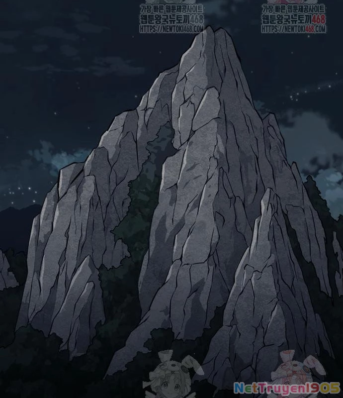 Ông Võ Giả Và Cháu Chí Tôn Chapter 93 - 20