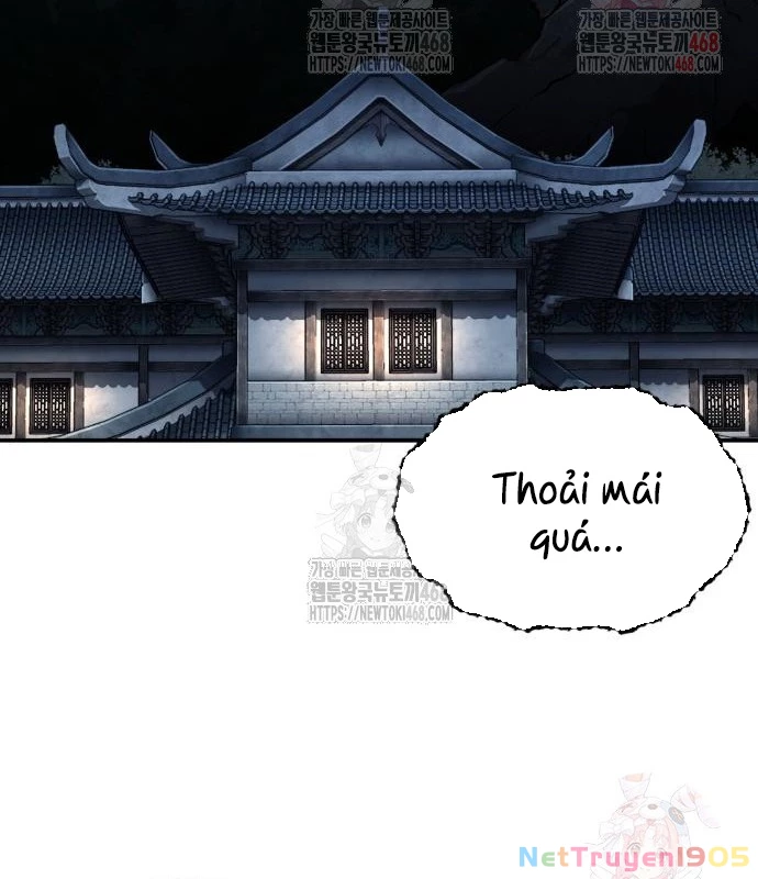 Ông Võ Giả Và Cháu Chí Tôn Chapter 93 - 21