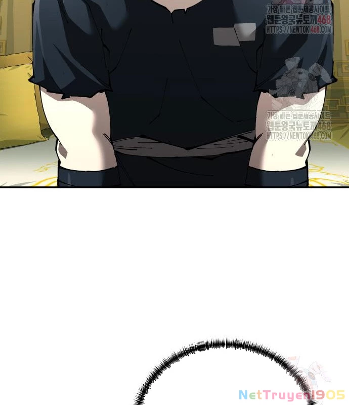 Ông Võ Giả Và Cháu Chí Tôn Chapter 93 - 23