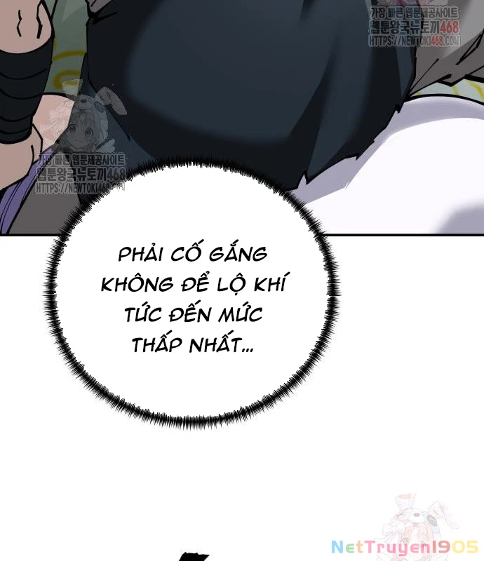 Ông Võ Giả Và Cháu Chí Tôn Chapter 93 - 25