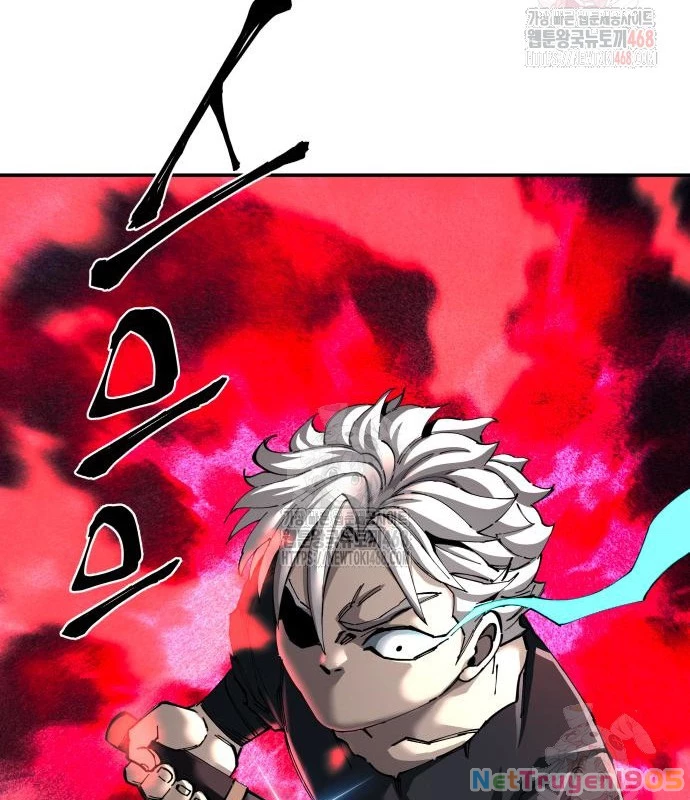 Ông Võ Giả Và Cháu Chí Tôn Chapter 93 - 26