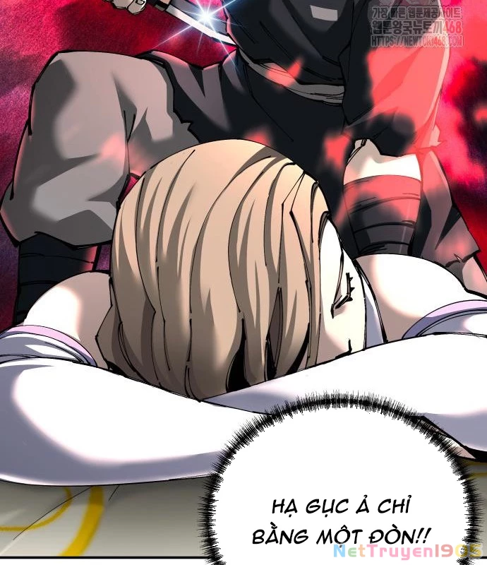 Ông Võ Giả Và Cháu Chí Tôn Chapter 93 - 27