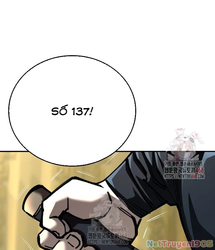 Ông Võ Giả Và Cháu Chí Tôn Chapter 93 - 29