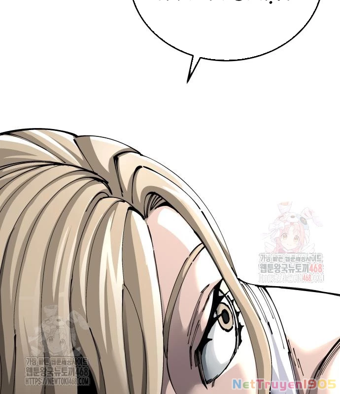 Ông Võ Giả Và Cháu Chí Tôn Chapter 93 - 31