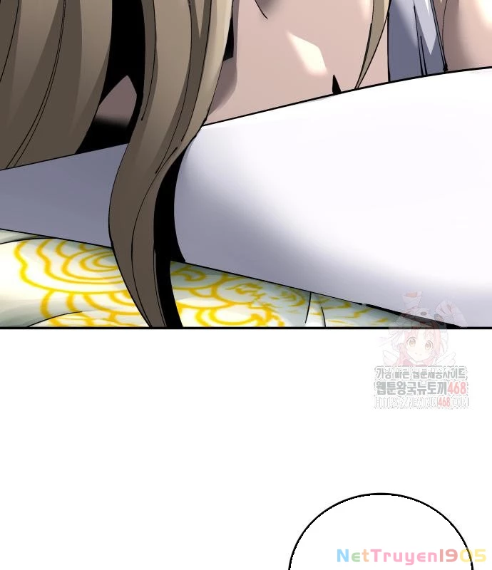 Ông Võ Giả Và Cháu Chí Tôn Chapter 93 - 32